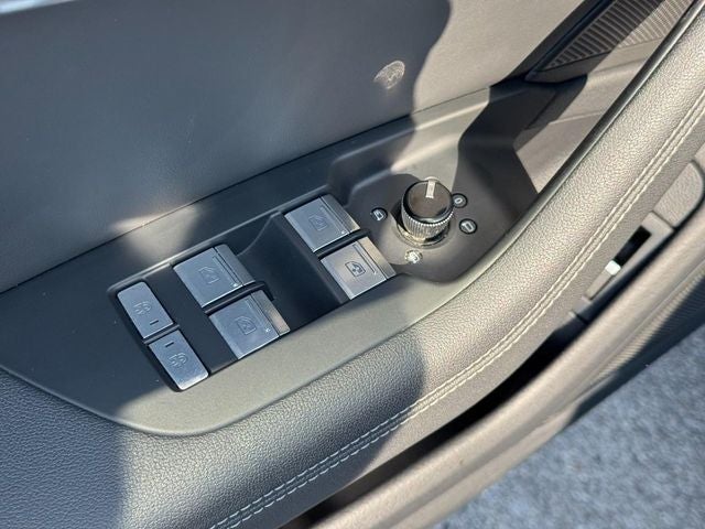 2024 Audi A6 Sedan Premium Plus 55 TFSI quattro S tronic