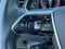 2024 Audi A6 Sedan Premium Plus 55 TFSI quattro S tronic