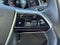 2024 Audi A6 Sedan Premium Plus 55 TFSI quattro S tronic