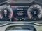 2024 Audi A6 Sedan Premium Plus 55 TFSI quattro S tronic