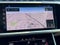 2024 Audi A6 Sedan Premium Plus 55 TFSI quattro S tronic