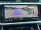 2024 Audi A6 Sedan Premium Plus 55 TFSI quattro S tronic