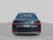 2024 Audi A6 Sedan Premium Plus 55 TFSI quattro S tronic