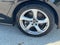 2024 Audi A6 Sedan Premium Plus 55 TFSI quattro S tronic