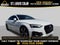 2021 Audi A5 Coupe Premium Plus 45 TFSI quattro S tronic