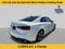 2021 Audi A5 Coupe Premium Plus 45 TFSI quattro S tronic