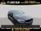 2020 BMW 540i xDrive
