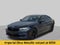 2020 BMW 540i xDrive