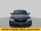 2020 BMW 540i xDrive
