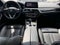 2020 BMW 540i xDrive