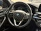 2020 BMW 540i xDrive