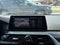 2020 BMW 540i xDrive