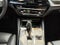 2020 BMW 540i xDrive