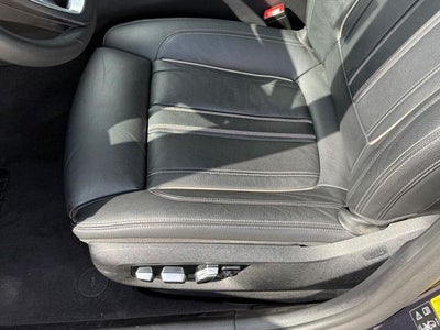 2020 BMW 540i xDrive