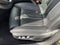2020 BMW 540i xDrive
