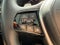 2020 BMW 540i xDrive