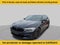 2020 BMW 540i xDrive