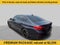 2020 BMW 540i xDrive