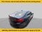 2020 BMW 540i xDrive