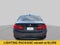 2020 BMW 540i xDrive