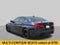 2020 BMW 540i xDrive