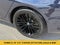 2020 BMW 540i xDrive