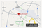 2020 BMW 540i xDrive