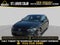 2024 Volkswagen Golf GTI S