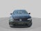 2024 Volkswagen Golf GTI S