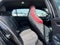 2024 Volkswagen Golf GTI S