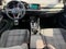 2024 Volkswagen Golf GTI S