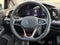 2024 Volkswagen Golf GTI S