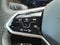 2024 Volkswagen Golf GTI S
