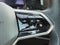 2024 Volkswagen Golf GTI S