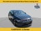 2024 Volkswagen Golf GTI S