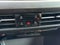 2024 Volkswagen Golf GTI S