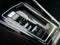 2024 Volkswagen Golf GTI S