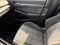 2024 Volkswagen Golf GTI S