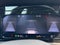 2024 Volkswagen Golf GTI S