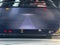 2024 Volkswagen Golf GTI S