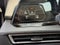 2024 Volkswagen Golf GTI S