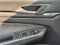 2024 Volkswagen Golf GTI S