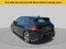 2024 Volkswagen Golf GTI S