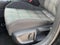 2024 Volkswagen Golf GTI S