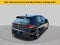 2024 Volkswagen Golf GTI S