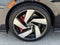 2024 Volkswagen Golf GTI S