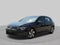 2024 Volkswagen Golf GTI S