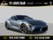 2021 Toyota GR Supra 3.0 Premium