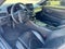 2021 Toyota GR Supra 3.0 Premium