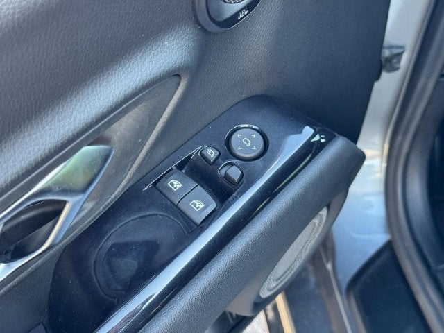 2021 Toyota GR Supra 3.0 Premium